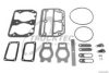 VOLVO 3090377CPL1 Repair Kit, compressor